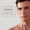 Satin Naturel Balsamo Dopobarba Bio da Uomo 200 ml