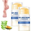 2025 Nuevo Crema Hidratante para Pies, Repara e Hidrata los