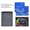ZENWAWA Jigsaw Puzzle 500 Pieces (Cool Monster Truck), Car Theme