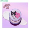 INNISFREE No Sebum AC Powder 5g [INNISFREE x KUROMI]