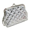 Plus Nao Coin Purse, Coin Purse, Coin Case, Mini Wallet,
