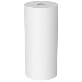 Valuetrex 10x4.5 1 Micron Sediment Filter Compatible with Any 10" BB Filter Housings