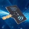 XLite Antenna PCB High Power Receiver TStyle Strong Control Electronic