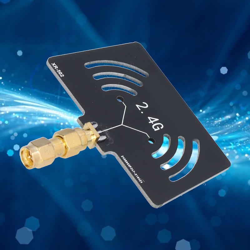 XLite Antenna PCB High Power Receiver TStyle Strong Control Electronic