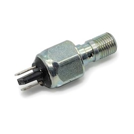 Brake light switch Aprilia, AP8124479