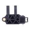 HouYeen Exhaust DPF Pressure Sensor for Focus mk3 Mondeo mk4