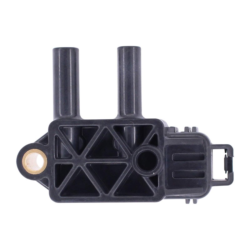 HouYeen Exhaust DPF Pressure Sensor for Focus mk3 Mondeo mk4