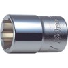 コーケン 1/2(12.7mm)SQ. サーフェイスソケット 24mm 4410M-24