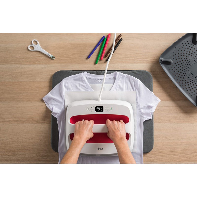 Infusible Ink Freehand Marker, 5 Pack-Basics