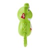 Mattel GGF02 Children's Rattle