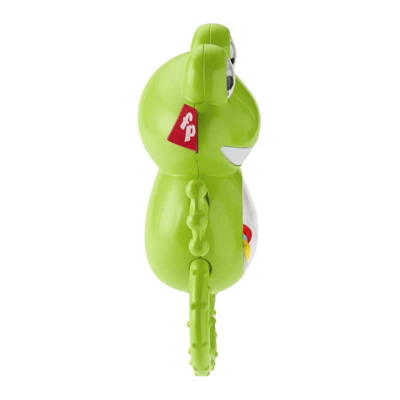 Mattel GGF02 Children's Rattle