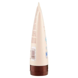 HAWAIIAN TROPIC ALOHA CARE Aloha Care SPF30 180 ml