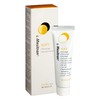 Soft Honey Wound Gel by L-Mesitran Hypoallergenic Medical Grade Ointment