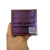 Malika Premium Beauty Cream 12 Problems 1 Solution