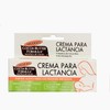 CREMA PARA BUSTO, PEZONES LACTANCIA PALMER´S