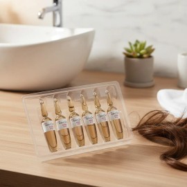 Tratamiento Capilar Anticaida Fermodyl Five Caja