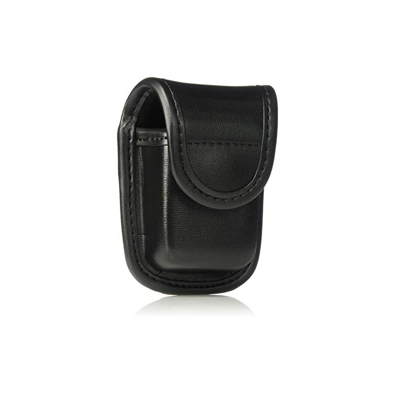 Bianchi AccuMold Elite Hidden Snap 7915 Pager or Glove Pouch