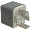 WVE by NTK 1R1452 A/C Condenser Fan Motor Relay, 1