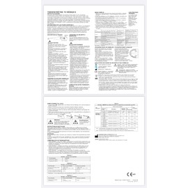 Flexible and Digital Medical Thermometer - Measurements: Buccal, Axillary and Rectal