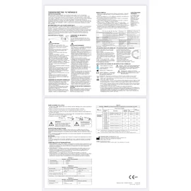 Flexible and Digital Medical Thermometer - Measurements: Buccal, Axillary and Rectal