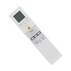 AR-REM1U Replacement Remote Control -ALLIMITY- fit for FUJITSU AC Air