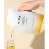Aida Cosmetic [SET] Propolis Biome Soothing Ampoule Toner Refill 350ml