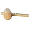 ch mallet 42mm