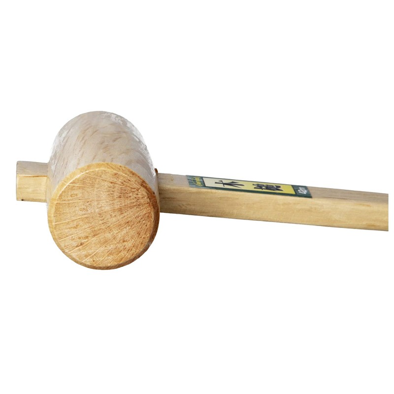 ch mallet 42mm