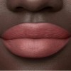 Labiales Cyzone Indelebles Cy Studio Look Color Nude Tulum