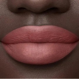 Labiales Cyzone Indelebles Cy Studio Look Color Nude Tulum                                                                                            