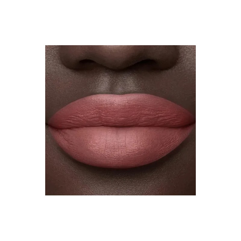 Labiales Cyzone Indelebles Cy Studio Look Color Nude Tulum