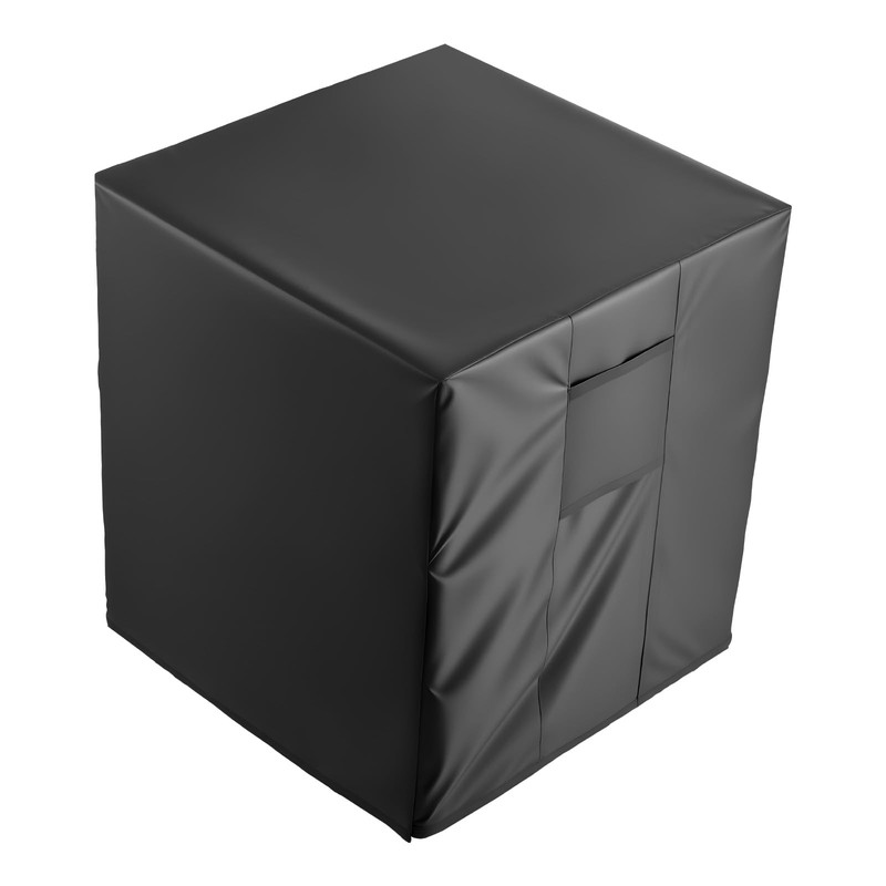VEVOR Air Conditioner Cover, 32 x 32 x 36 inch