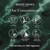 Molton Brown Clarifying Conditioner with Indian Cress 300 ml