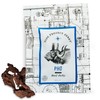 Side Project Jerky Variety Pack - Huli Huli Chicken, Mongolian,