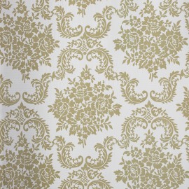 Custom OEM Waterproof PVC Anti Slip Refrigerator Mat and Cabinet Drawer Shelf Liner for Kitchencolor: Deep blue, size: 30.48cm x152.4cm