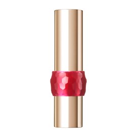 Prior Beauty Lift Lip CC n Apricot, 0.1 oz (4 g)