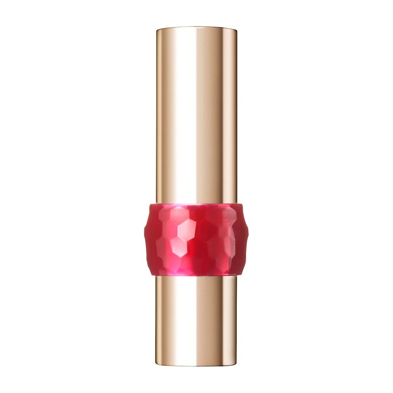 Prior Beauty Lift Lip CC n Apricot, 0.1 oz (4
