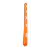 Pool Inflatable Stick 90.6 Inch Blow Up Pool Noodle Float
