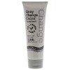 Gray change color treatment DG 240g