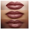 L'Oreal Colour Riche Lip 236 Organza