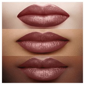 L'Oreal Colour Riche Lip 236 Organza