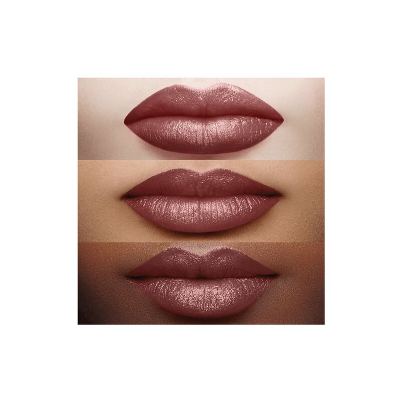 L'Oreal Colour Riche Lip 236 Organza