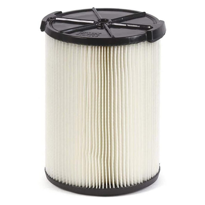 Replacement Filter for VF4000 Filter RIDGID Wet or dry Vacuum