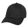 Marc OPolo Men's Baseball Cap Adjustable, black, Unit size