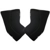 Stoic Elbow Sleeves for Powerlifting - 7mm + 5mm Thick