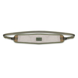 UIIHUNT Hunting Saddle Back Band, Additional Saddle Hunting Support Accessory - Enhanced Comfort and Support for Extended Hunts, Back Band for Saddle Hunting, Essential Saddle Hunting Accessory