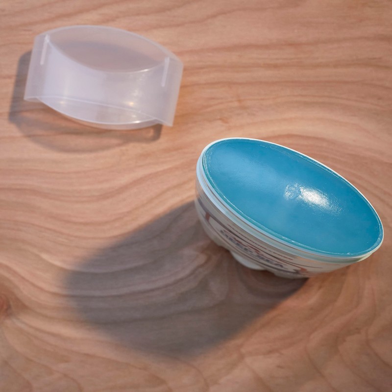 Old Spice Deodorant for Men, Aluminum-Free, Deep Sea Scent with