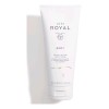 Crema Corporal Suavizante Tonificante Jafra Karité