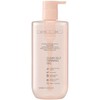 Clear Self Tanning Gel for Face Body, Transparent Hydrating Enhancer