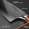 DaTerra Cucina Chef Knife - 8 Inch | Eisenrose -